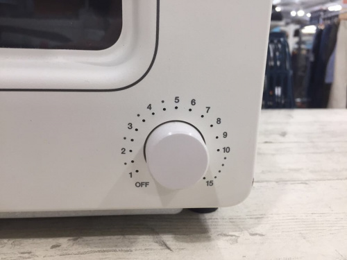 20年05月07日：画像６