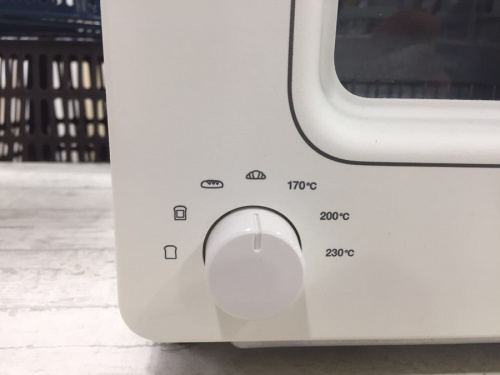 20年05月07日：画像７