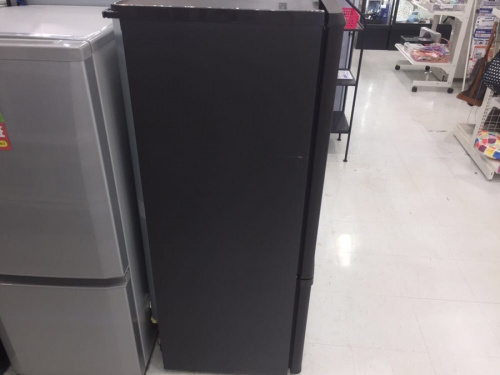 テーブルのダイニング3点セット