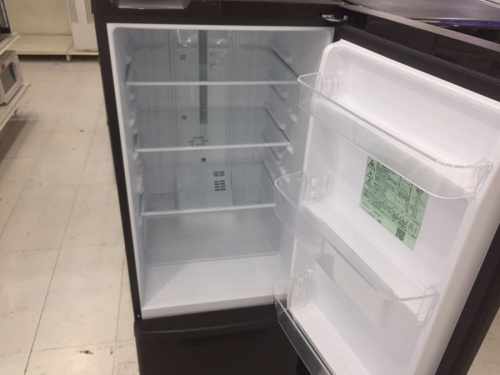 ダイニング3点セットのPanasonic