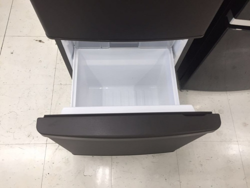 Panasonicの横浜川崎 青葉 川崎中古家具情報