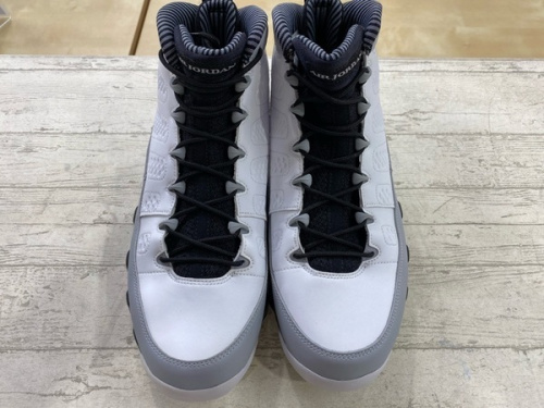 スニーカーのNIKE　ナイキ