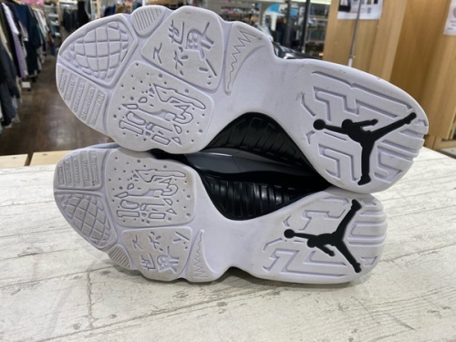 JORDAN9の横浜川崎　青葉　川崎中古衣類情報