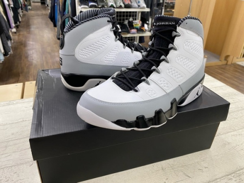 横浜川崎　青葉　川崎中古衣類情報