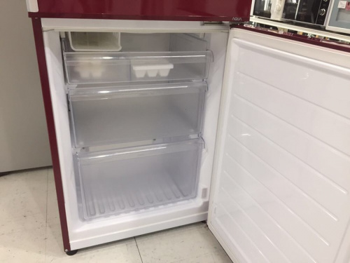 AQUAの横浜川崎　青葉　川崎中古衣類情報