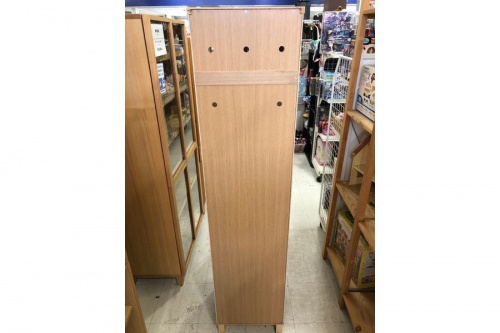 無印良品の横浜川崎青葉中古家具情報