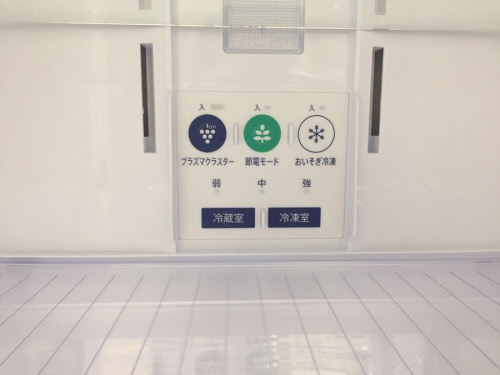 横浜川崎青葉中古家具情報