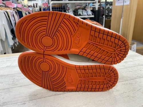 JORDAN1の横浜川崎　青葉　川崎中古衣類情報