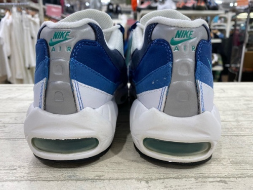 NIKE　ナイキのAIR MAX95