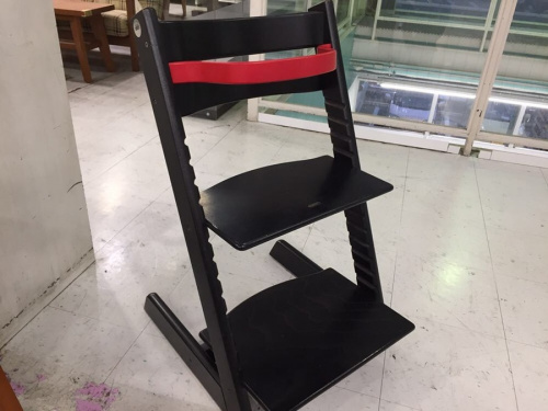 生活家具のガラス