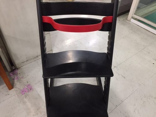 ガラスのグラス