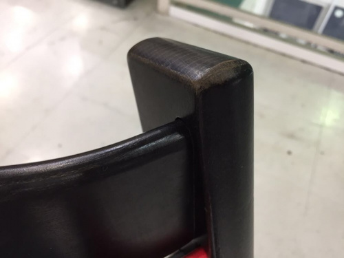 STOKKEの横浜川崎　青葉　川崎中古衣類情報