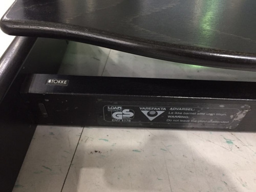 横浜川崎　青葉　川崎中古衣類情報