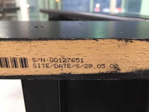 20年05月20日：画像６