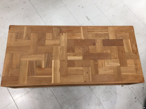 ACME FURNITUREの横浜川崎　青葉　川崎中古衣類情報