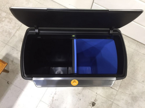 SIMPLEHUMANの横浜川崎　青葉　川崎中古衣類情報