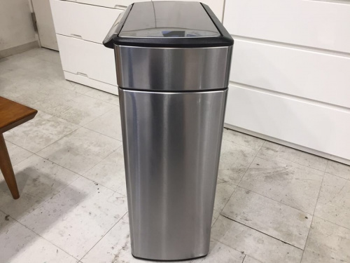 横浜川崎　青葉　川崎中古衣類情報