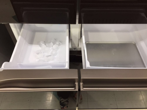 HITACHIの横浜川崎　青葉　川崎中古衣類情報