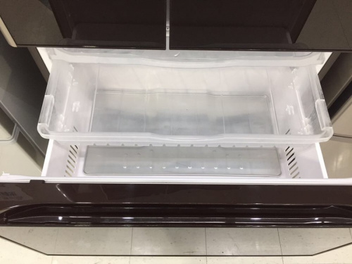 横浜川崎　青葉　川崎中古衣類情報