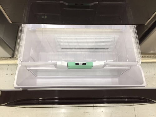 20年05月25日：画像６