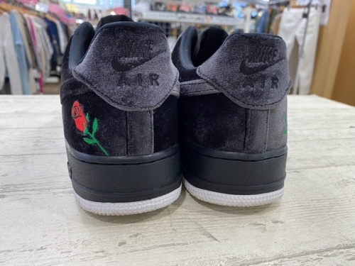 NIKE　ナイキのAIR FORCE1