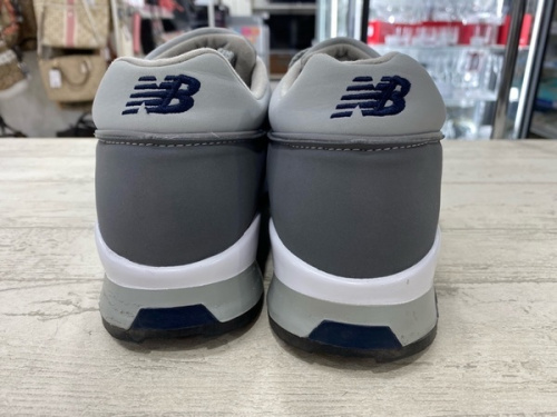 NEW BALANCEのM1500