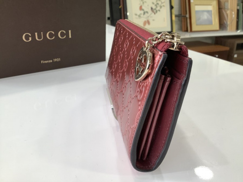 GUCCIの横浜川崎中古ブランド情報