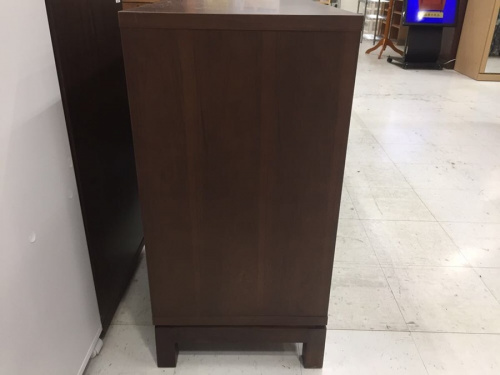 Oliverの横浜川崎　青葉　川崎中古家電情報