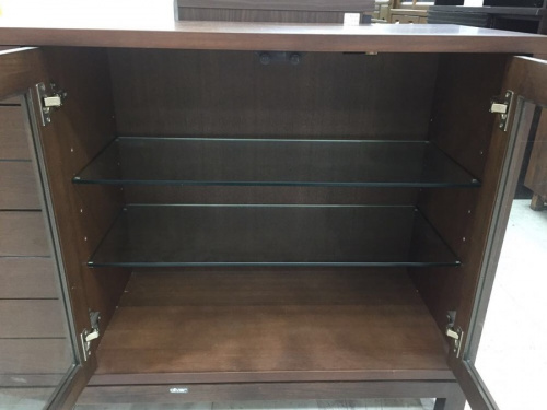 横浜川崎　青葉　川崎中古家電情報