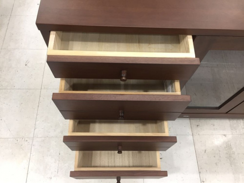 20年06月09日：画像６