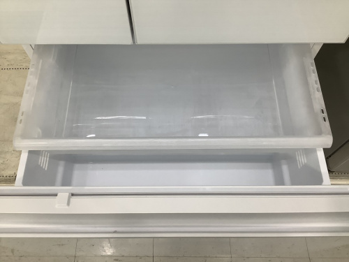 Panasonicの横浜川崎中古家電情報