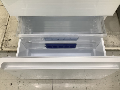 横浜川崎中古家電情報