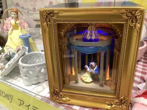 インテリアのインテリア小物