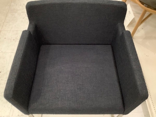 生活家具のイス