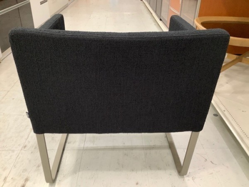 arflexの横浜川崎中古ブランド情報