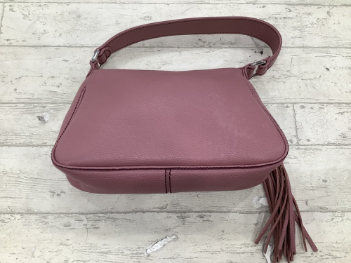 シャネルのCHANEL
