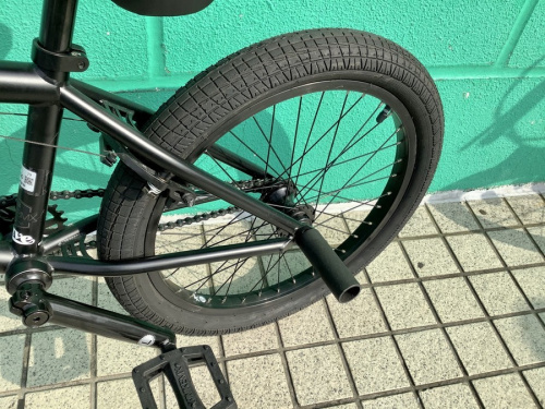 横浜川崎中古ブランド情報