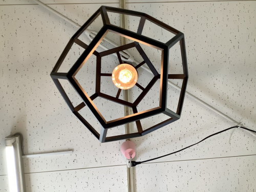 AW-0484の横浜川崎中古ブランド情報