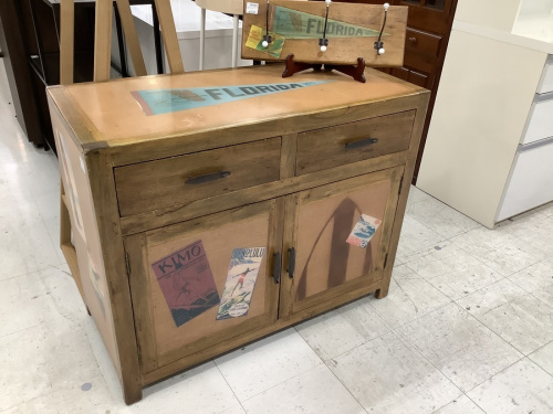 家具のソファー
