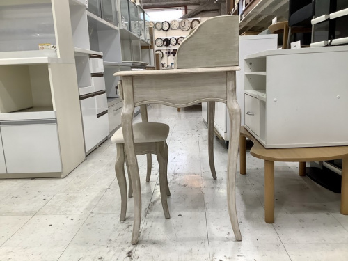 参考価格29800円の横浜川崎中古ブランド情報