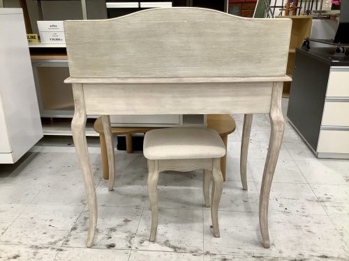 横浜川崎中古ブランド情報