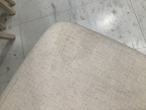 20年06月30日：画像６