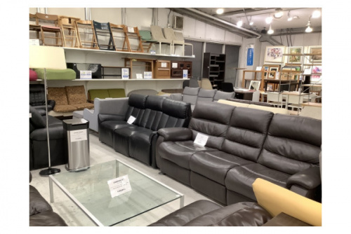 20年06月30日：画像７