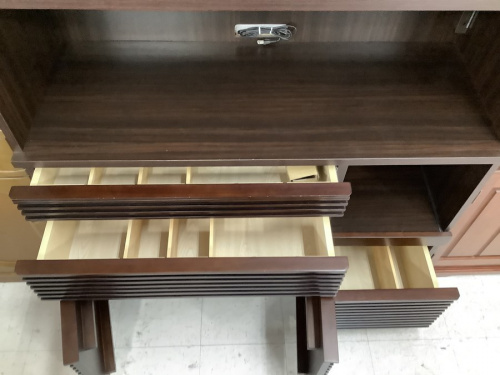 トレファクブログ画像４