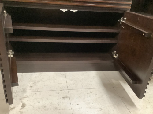 横浜川崎中古ブランド情報