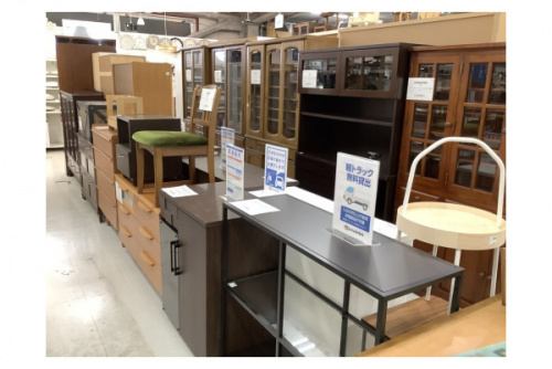 20年06月30日：画像６