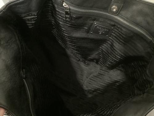 横浜川崎中古ブランド情報