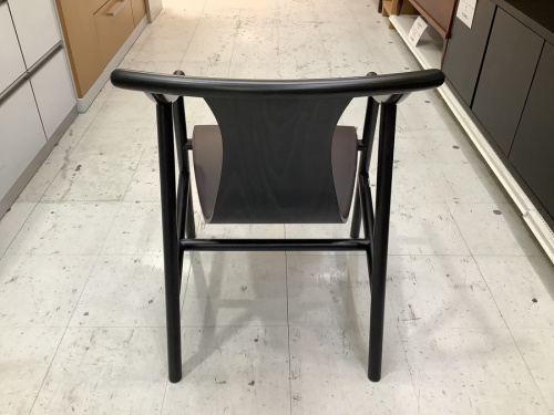 スマホで購入】Gebruder Thonet Vienna アームチェア 買取入荷