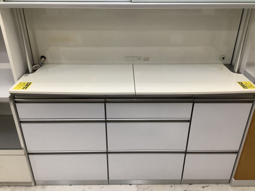 レンジボードの綾野製作所(AYANO)