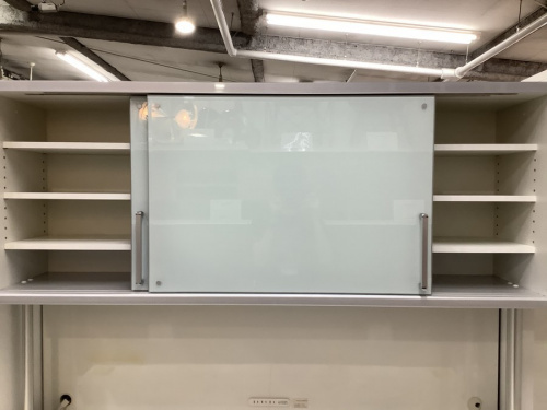 綾野製作所(AYANO)の横浜川崎中古家具情報